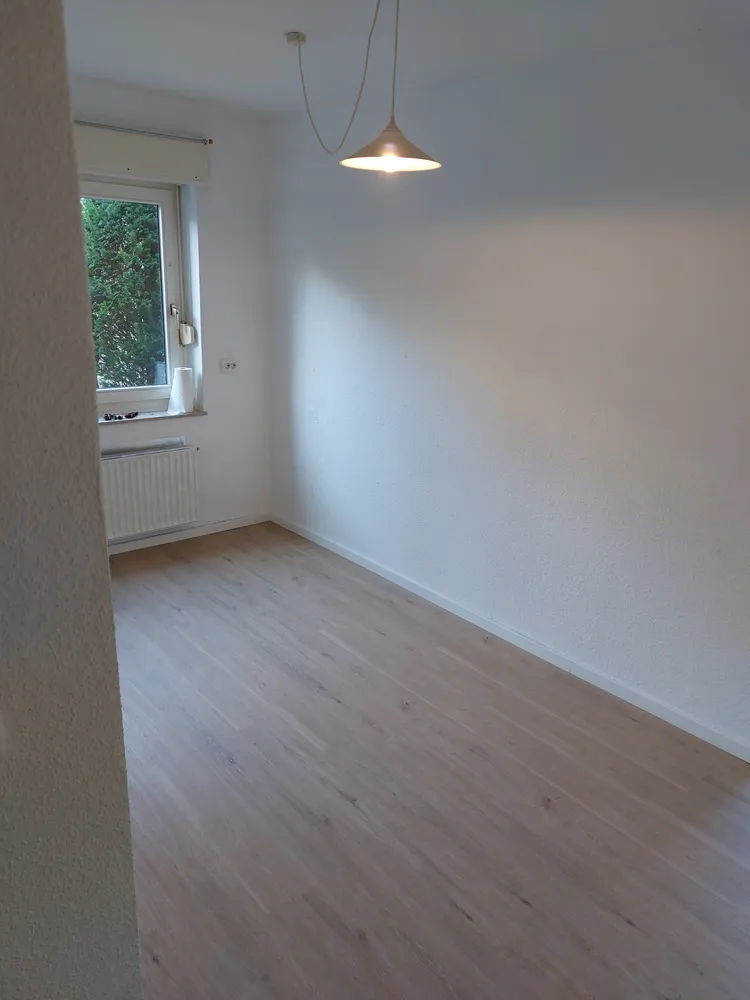 3 room apartment with 94 m² in Bielefeld – Photo 10