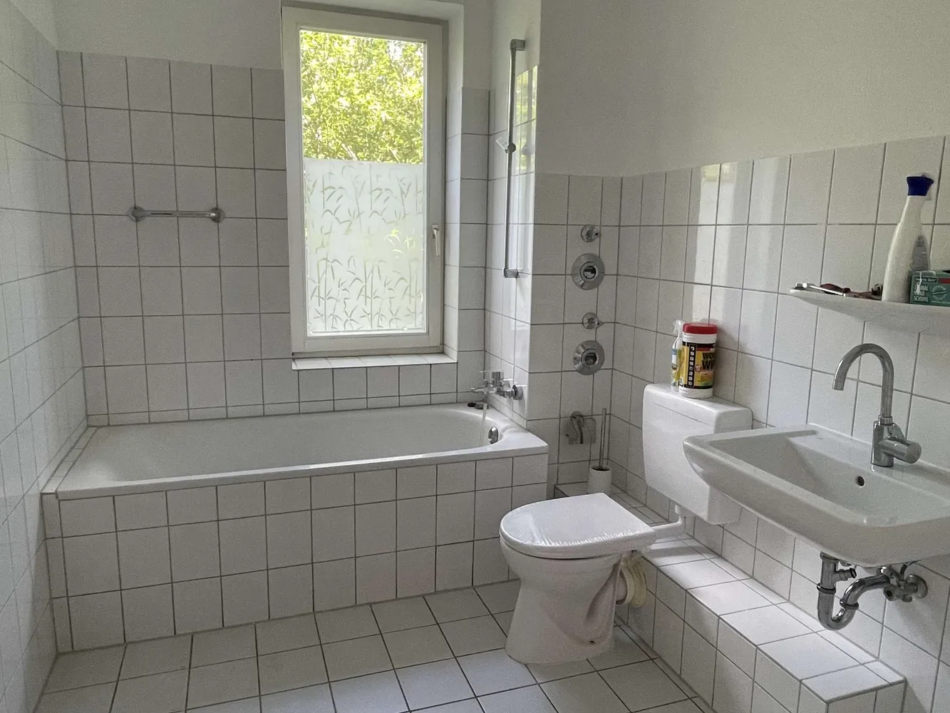 3 Zimmer Wohnung mit 69 m² in Kiel – Bild 9