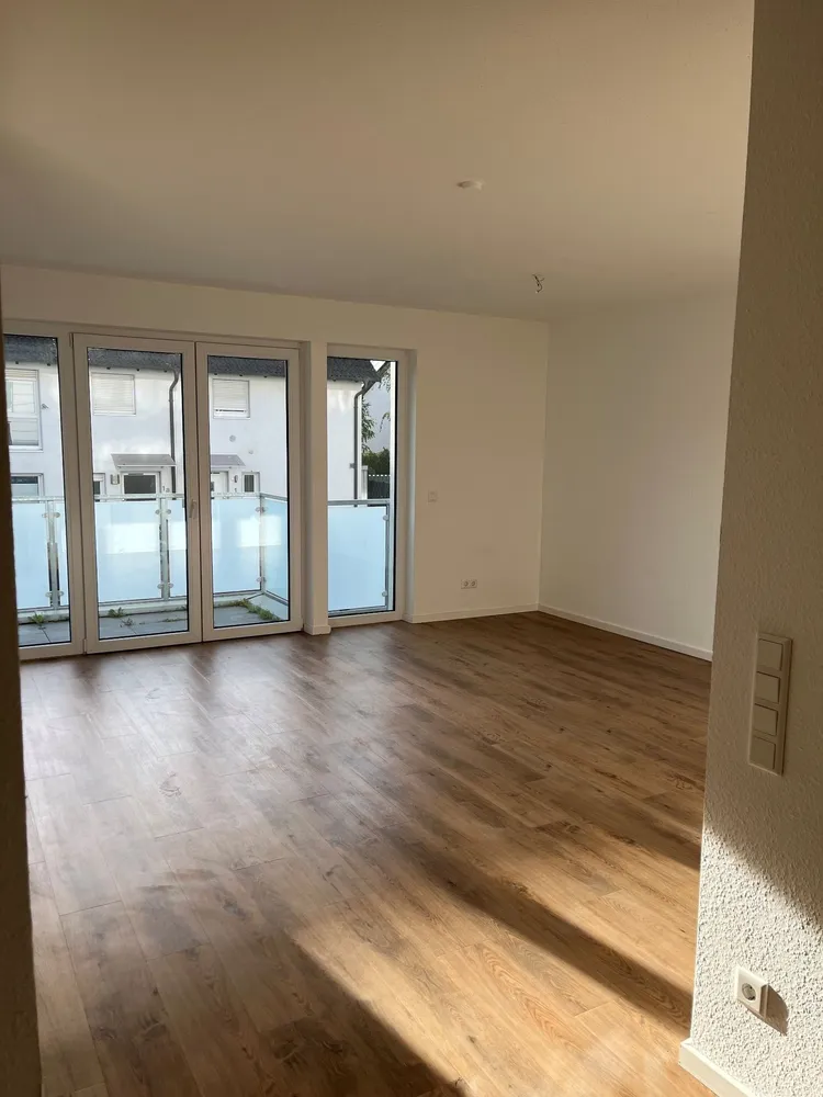 4 room apartment with 93 m² in Dortmund – Photo 5