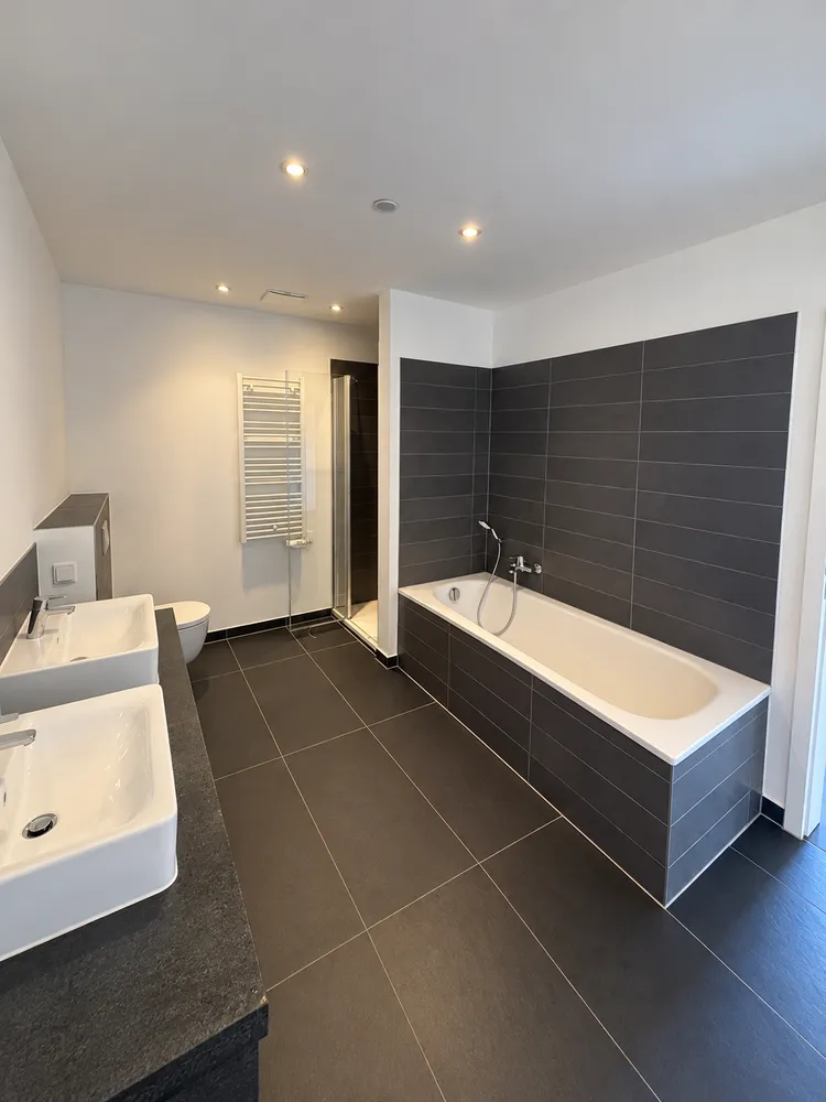 2 Zimmer Wohnung mit 51 m² in Berlin – Bild 11