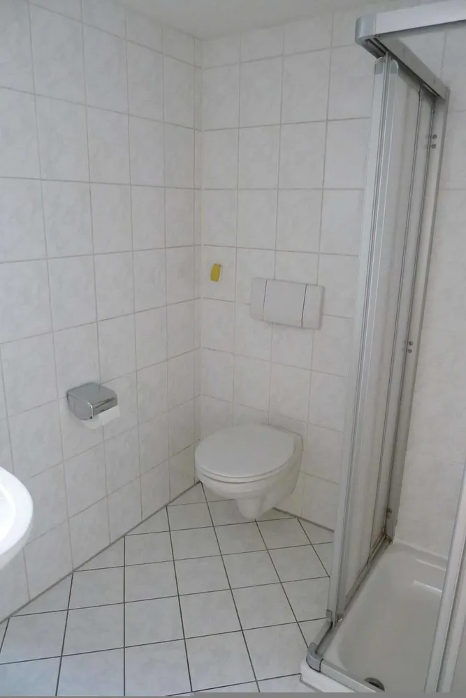 1 room apartment with 20 m² in Oberursel (Taunus) – Photo 5