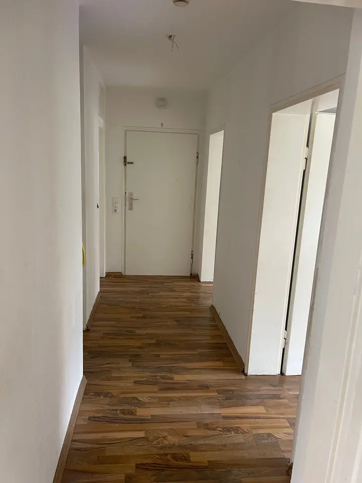 3 Zimmer Wohnung mit 96 m² in Salzgitter – Bild 5