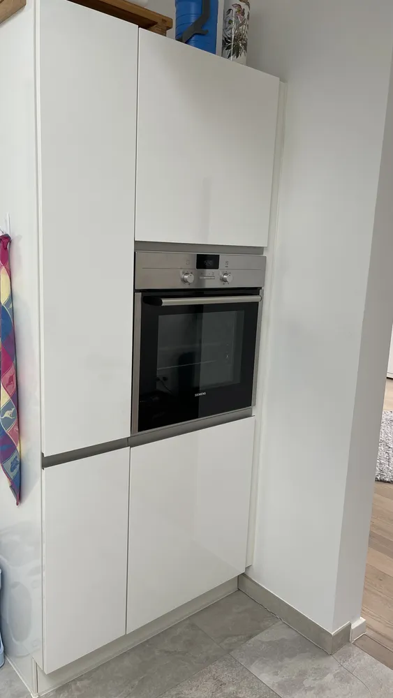 4 room apartment with 111 m² in Cologne – Photo 8