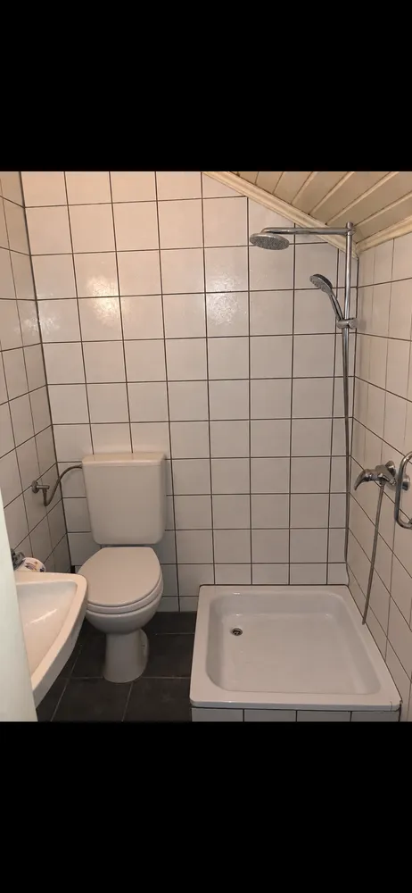 2 Zimmer Wohnung mit 50 m² in Paderborn – Bild 3