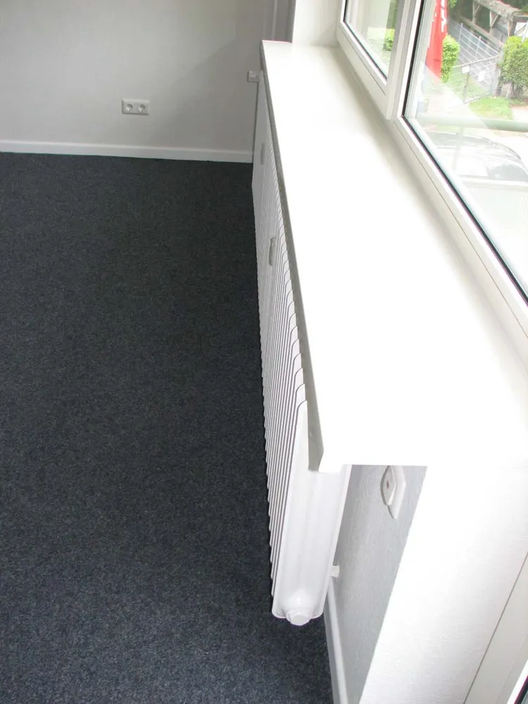 1 Zimmer Wohnung mit 28 m² in Hamburg – Bild 8