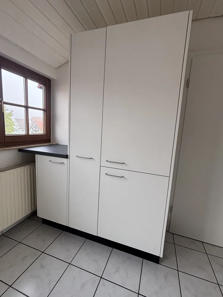 4 Zimmer Wohnung mit 132 m² in Rottenburg am Neckar – Bild 8