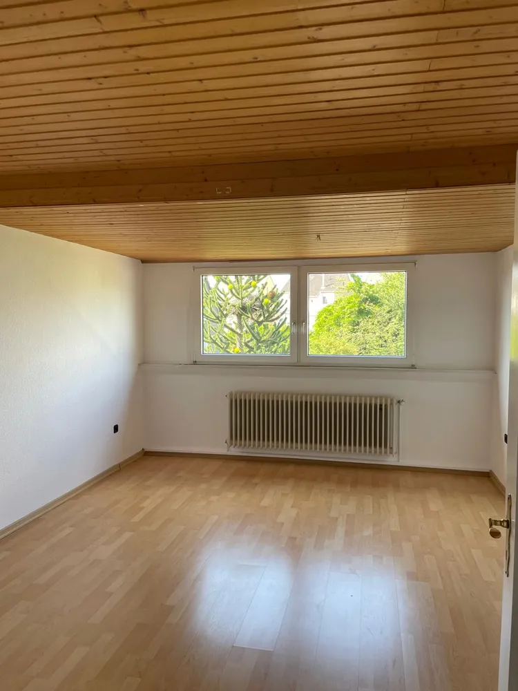 3 Zimmer Wohnung mit 73 m² in Bochum – Bild 4