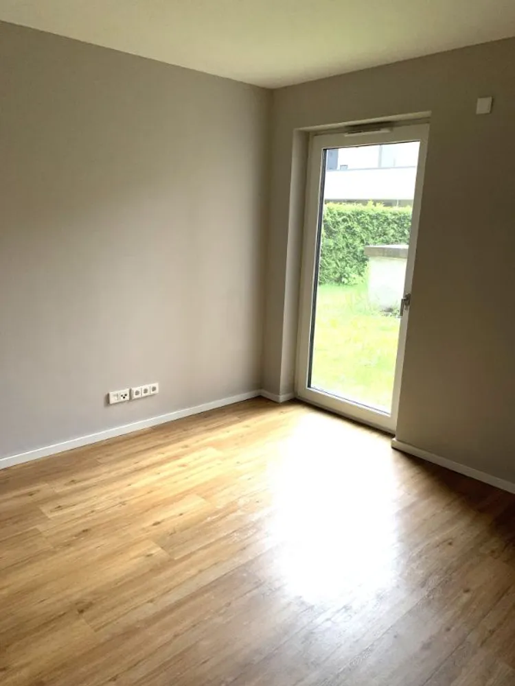 2 Zimmer Wohnung mit 71 m² in Hamburg – Bild 4
