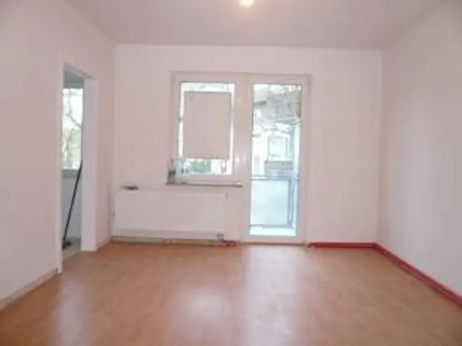 2 Zimmer Wohnung mit 45 m² in Essen – Bild 2