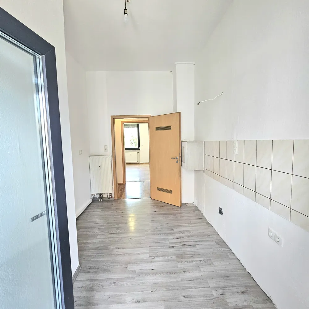 3 Zimmer Wohnung mit 74 m² in Ludwigshafen am Rhein – Bild 6