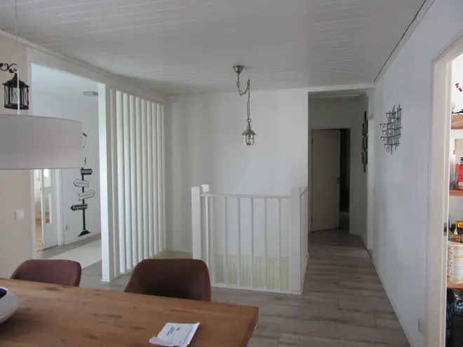 9 Zimmer Haus mit 230 m² in Limburg an der Lahn – Bild 10