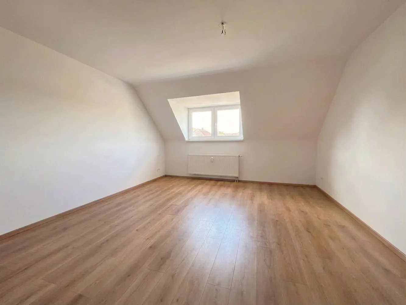 2 Zimmer Wohnung mit 67 m² in Witten – Bild 6