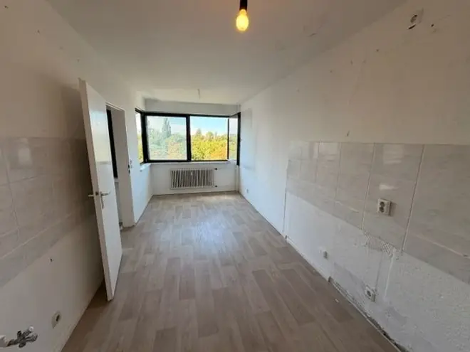 2 Zimmer Wohnung mit 66 m² in Berlin – Bild 9