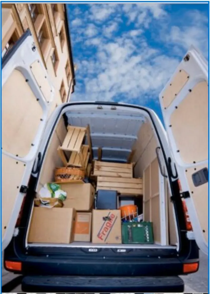 WG-Zimmer mit 65 m² in Lahr/Schwarzwald – Bild 7
