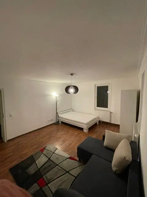 WG-Zimmer mit 20 m² in Esslingen am Neckar – Bild 9