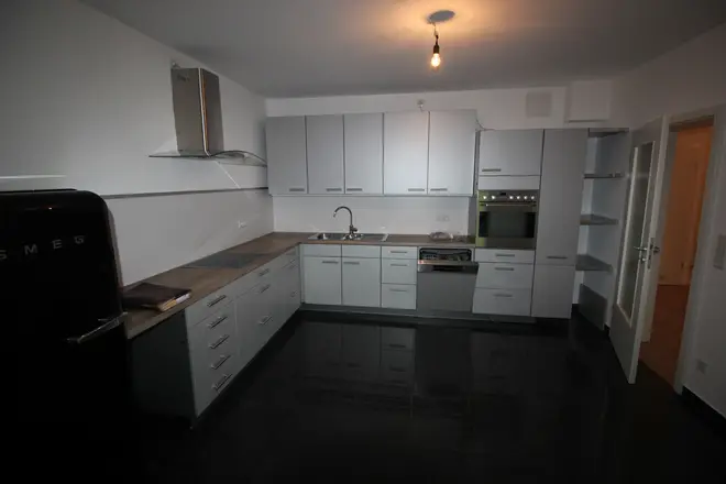 2 Zimmer Wohnung mit 100 m² in Mülheim an der Ruhr – Bild 7