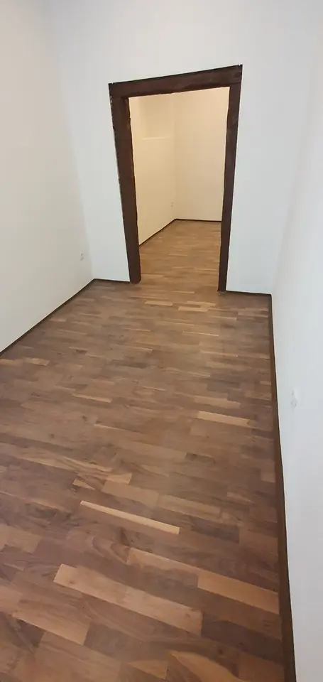 5 Zimmer Wohnung mit 100 m² in Regensburg – Bild 4