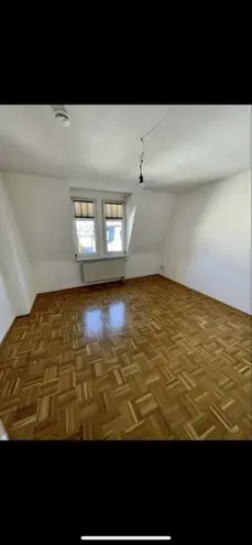 3 Zimmer Wohnung mit 85 m² in Erfurt – Bild 3
