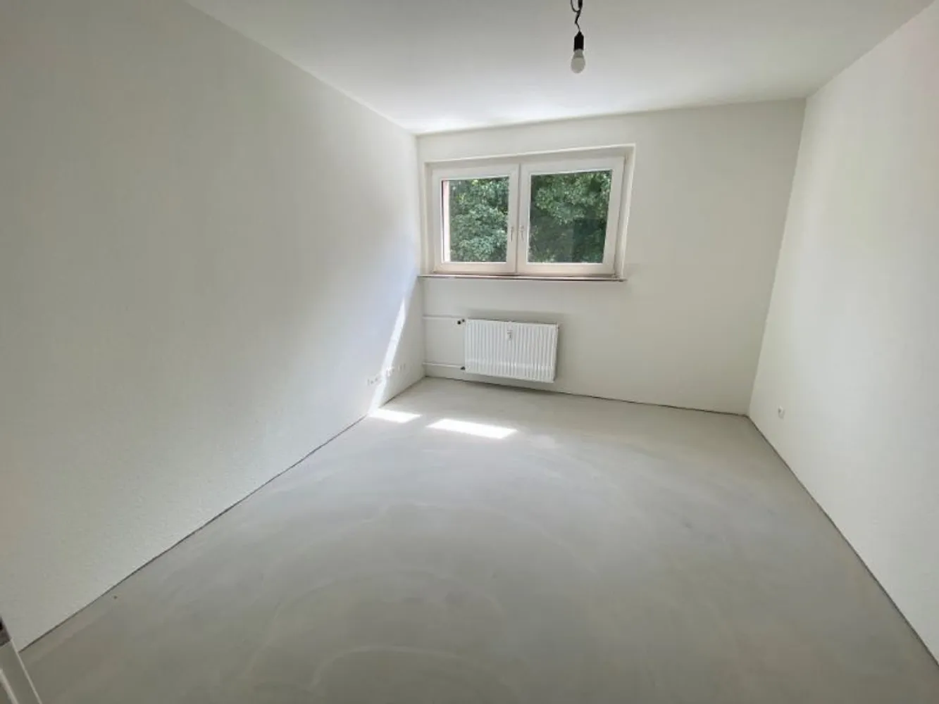 4 Zimmer Wohnung mit 70 m² in Gelsenkirchen – Bild 11