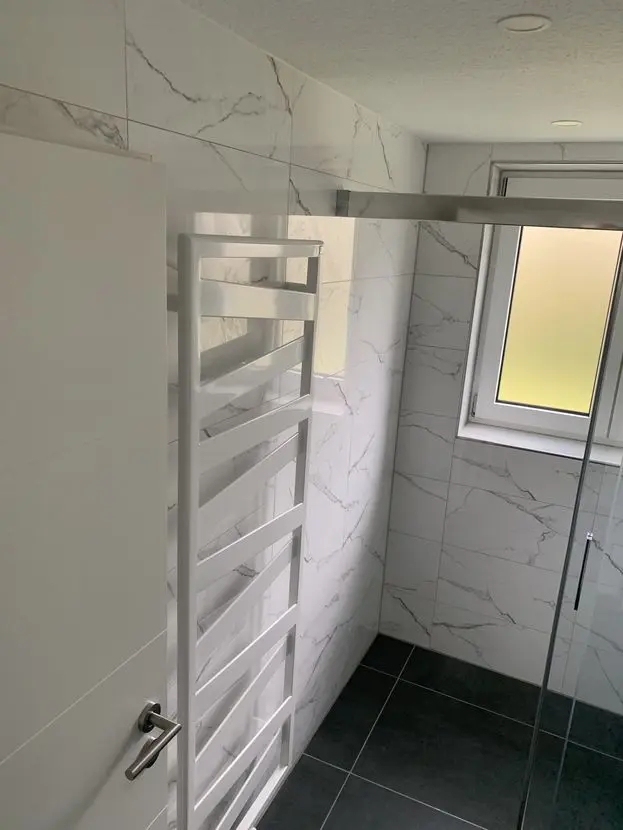 3 Zimmer Wohnung mit 82 m² in Bietigheim-Bissingen – Bild 6