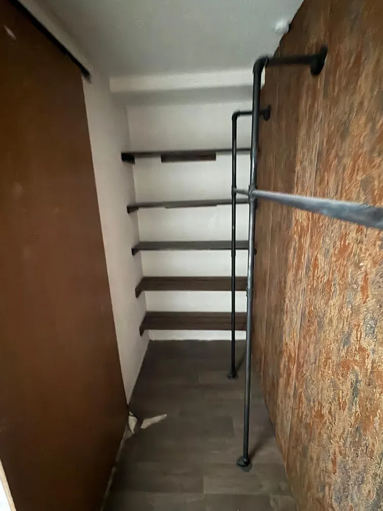 3 Zimmer Wohnung mit 89 m² in Frankfurt (Oder) – Bild 8