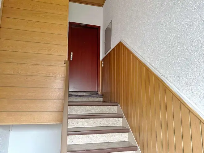 4 Zimmer Wohnung mit 100 m² in Bochum – Bild 5
