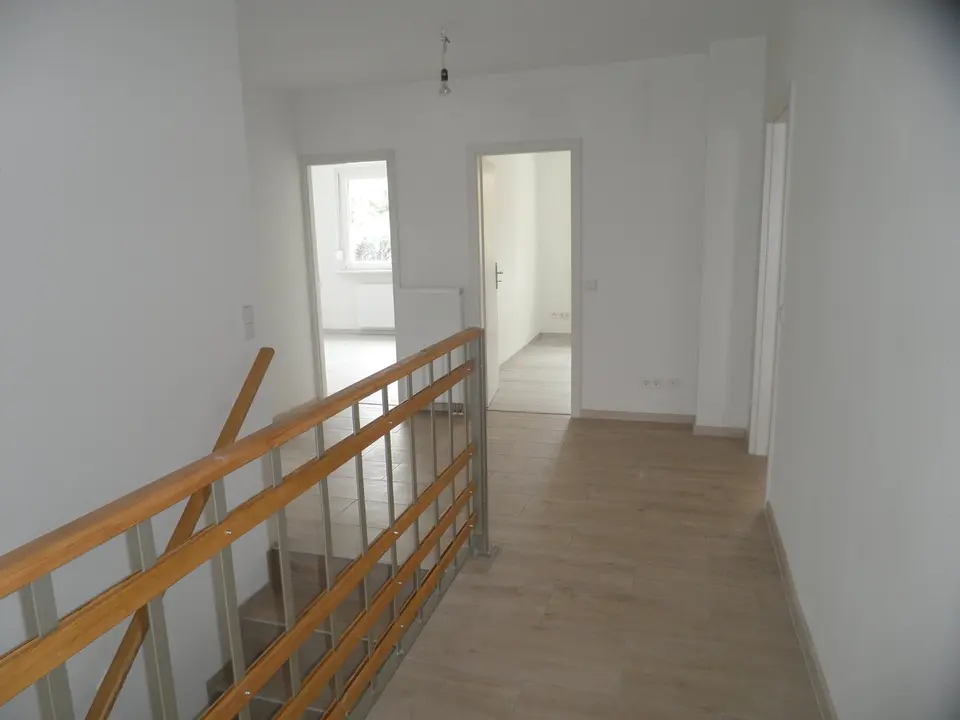 4 Zimmer Haus mit 90 m² in Senftenberg – Bild 3