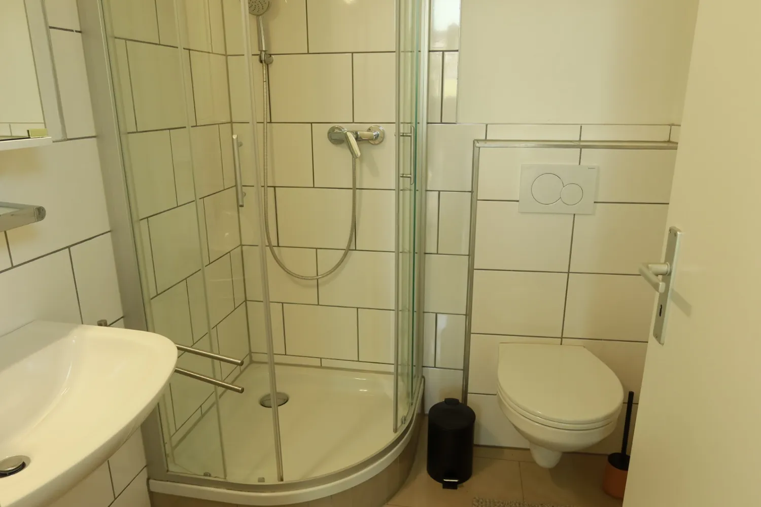 1 Zimmer Wohnung mit 39 m² in Ingolstadt – Bild 6