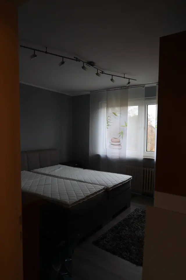 3 Zimmer Wohnung mit 78 m² in Moers – Bild 9