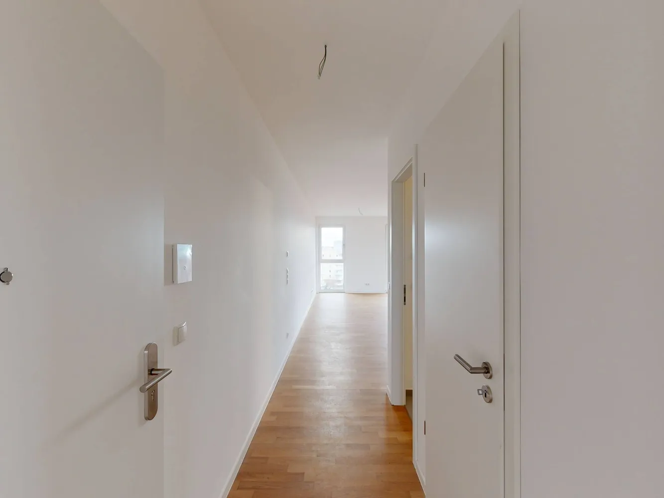 3 Zimmer Wohnung mit 79 m² in Berlin – Bild 10