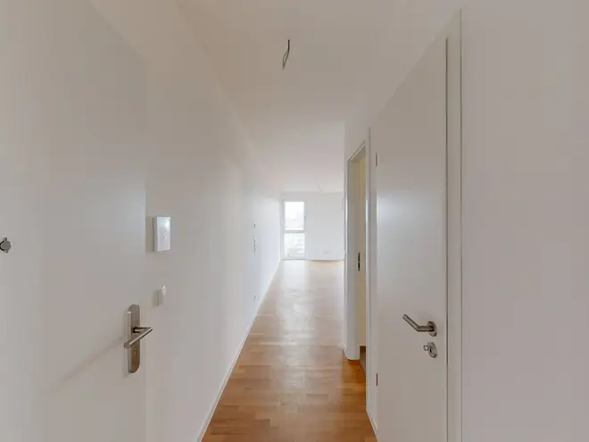 3 Zimmer Wohnung mit 79 m² in Berlin – Bild 10