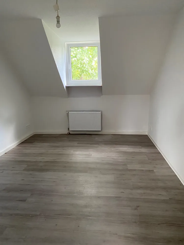 3 Zimmer Wohnung mit 94 m² in Dortmund – Bild 8