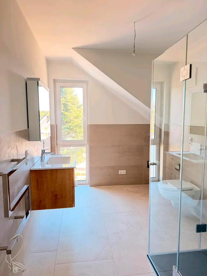 2 Zimmer Wohnung mit 96 m² in Osnabrück – Bild 7