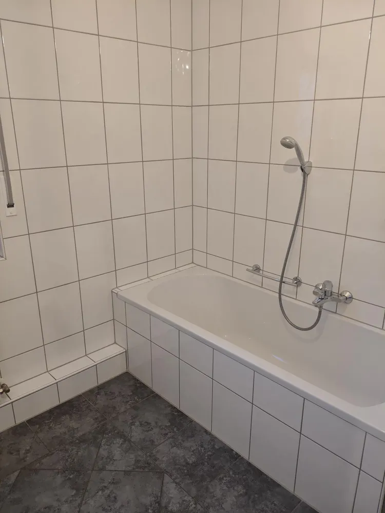 3 Zimmer Wohnung mit 95 m² in Aachen – Bild 10