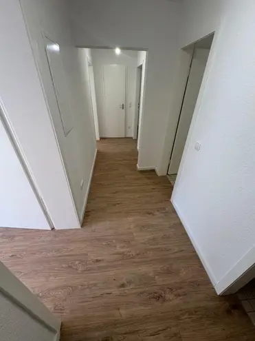 2 Zimmer Wohnung mit 56 m² in Essen – Bild 6