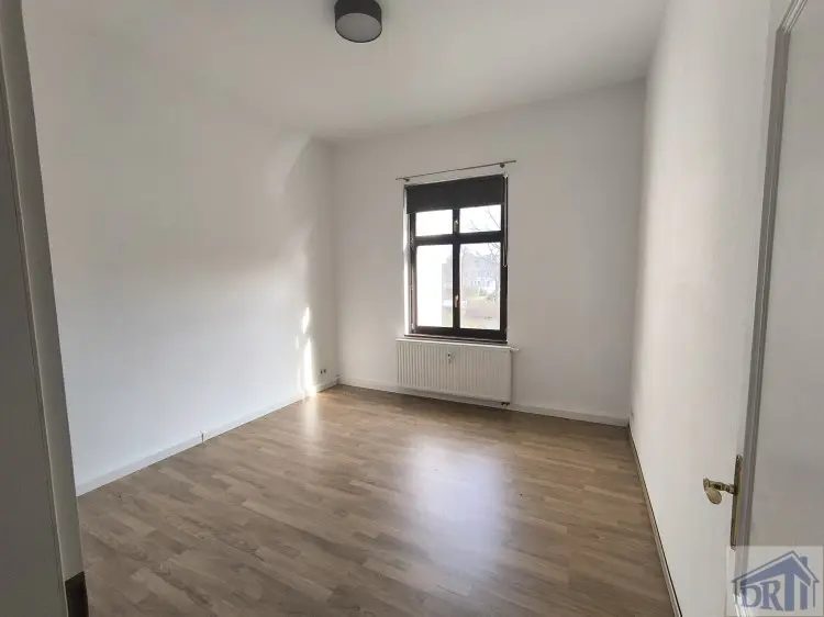 2 Zimmer Wohnung mit 53 m² in Zittau – Bild 1