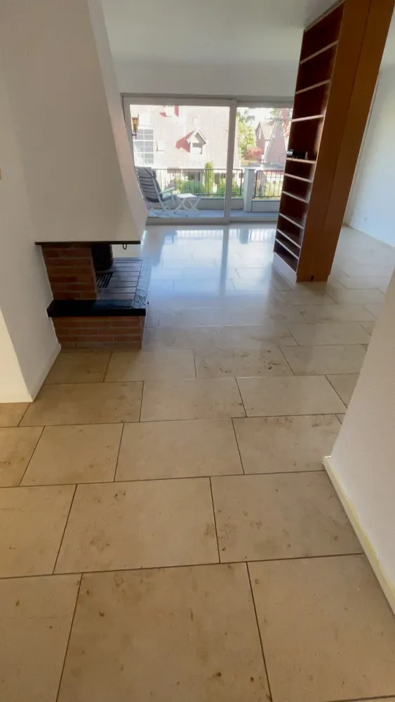 4 room apartment with 145 m² in Düsseldorf – Photo 8