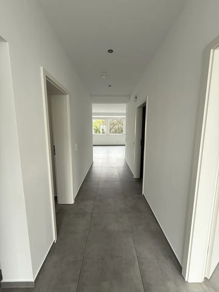3 Zimmer Wohnung mit 100 m² in Lüdenscheid – Bild 5