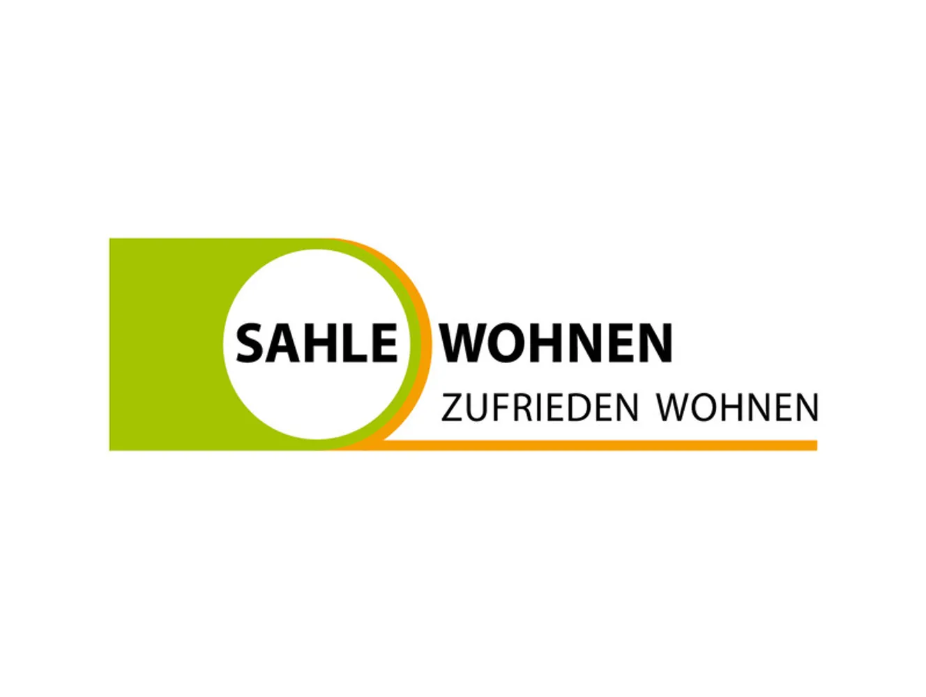 4 Zimmer Wohnung mit 97 m² in Haan – Bild 8