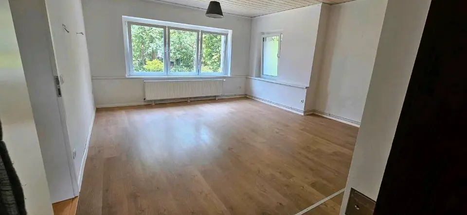 4 Zimmer Wohnung mit 82 m² in Walsrode – Bild 7