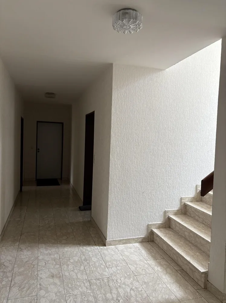 1 room apartment with 22 m² in Bielefeld – Photo 4