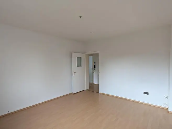 5 Zimmer Wohnung mit 95 m² in Duisburg – Bild 4