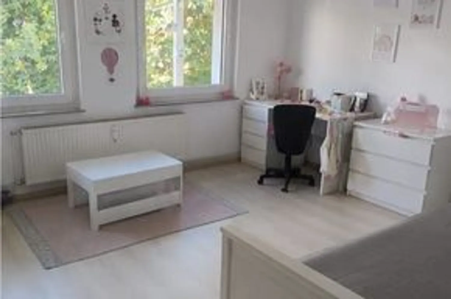 6 room apartment with 160 m² in Osterode am Harz – Photo 10