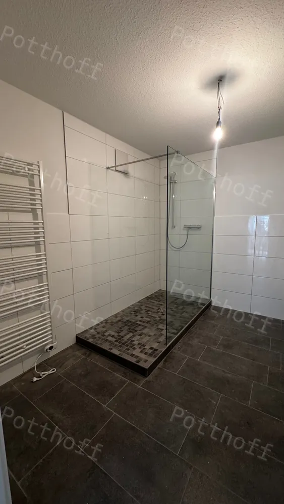 4 Zimmer Wohnung mit 111 m² in Menden (Sauerland) – Bild 11