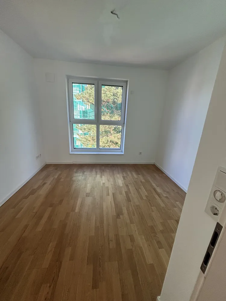 3 Zimmer Wohnung mit 95 m² in Langenhagen – Bild 3