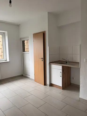 3 Zimmer Wohnung mit 71 m² in Duisburg – Bild 4