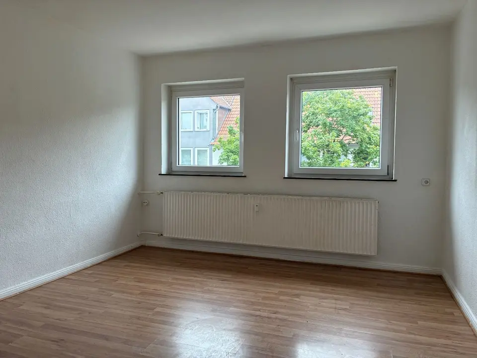 2 Zimmer Wohnung mit 45 m² in Hildesheim – Bild 10
