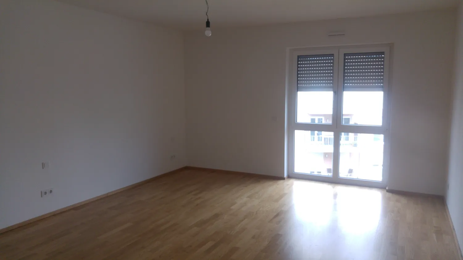 4 room apartment with 125 m² in Brunswick – Photo 8