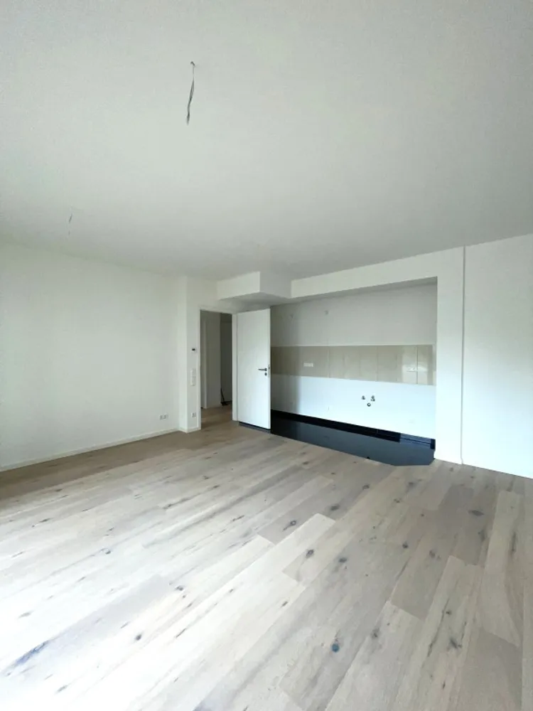 2 Zimmer Wohnung mit 56 m² in Chemnitz – Bild 5