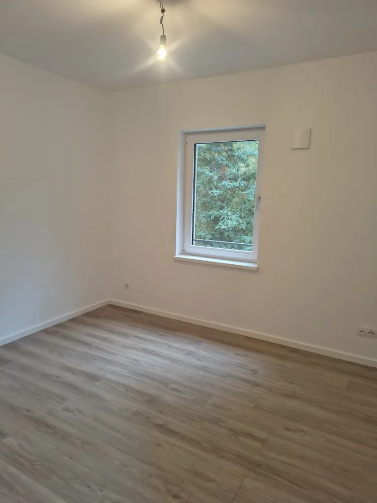 4 Zimmer Wohnung mit 97 m² in Berlin – Bild 4